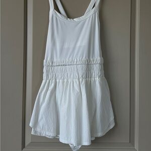 FP Movement ‘Get Your Flirt On’ Shortsie